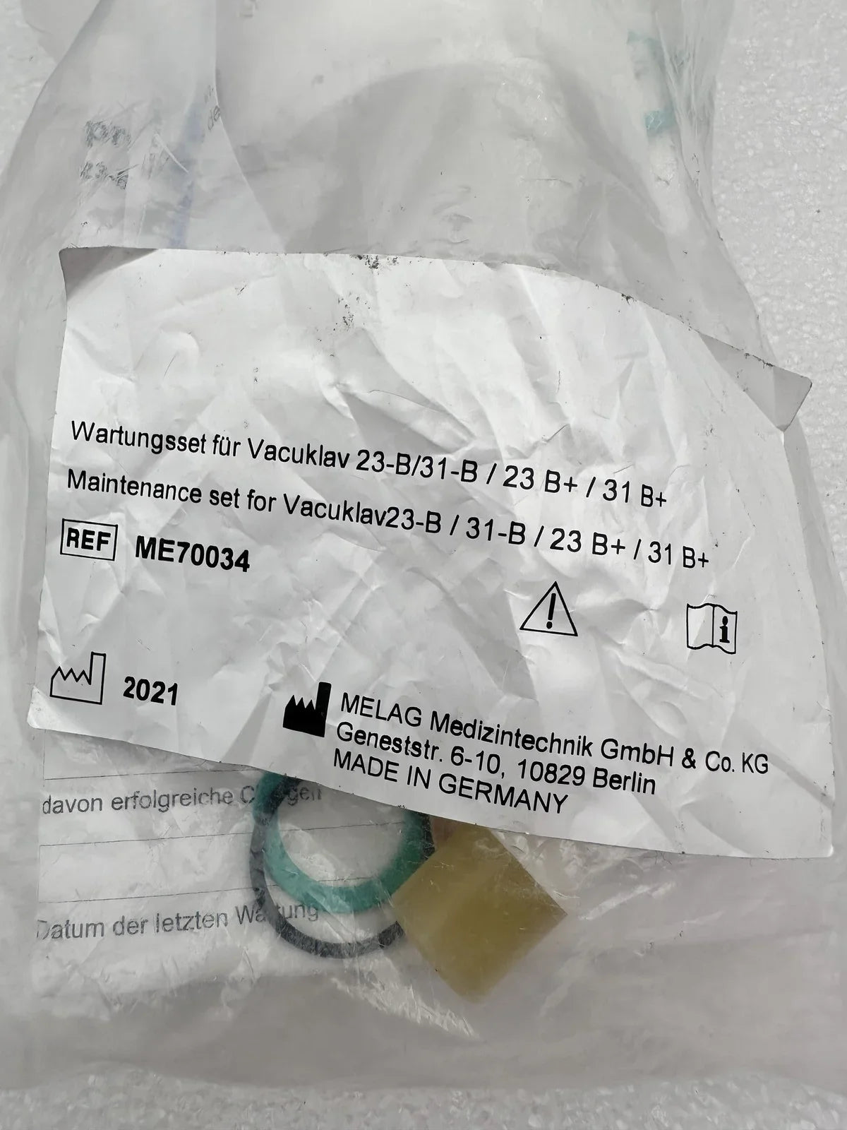 s-l1600_4d4d3397-0db7-4e9e-9f76-10beab4ba8f5 - KLR Automation