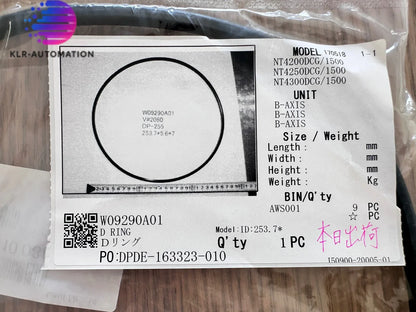 s-l1600_4d4d6b8e-1748-46b4-9b3f-84005b56b2e5 - KLR Automation