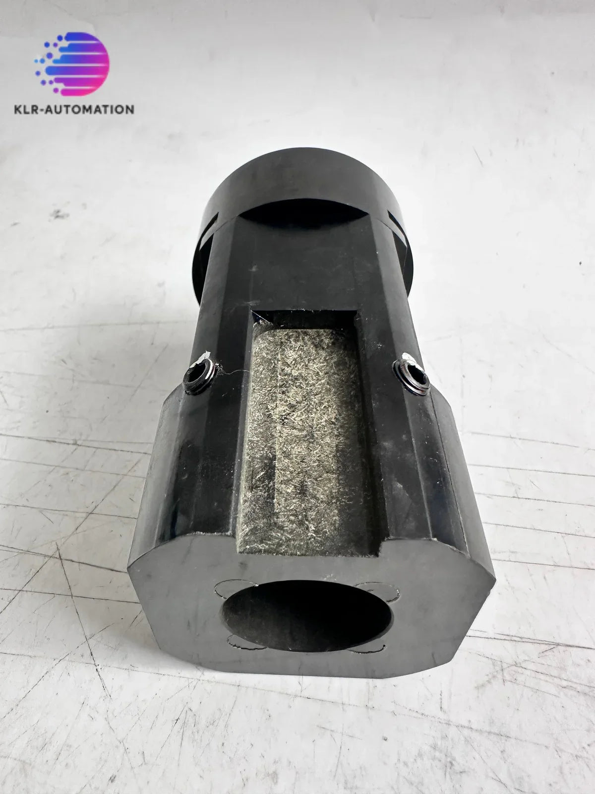 s-l1600_4d4eacba-f023-49b7-b84e-ca0bb24a7553 - KLR Automation