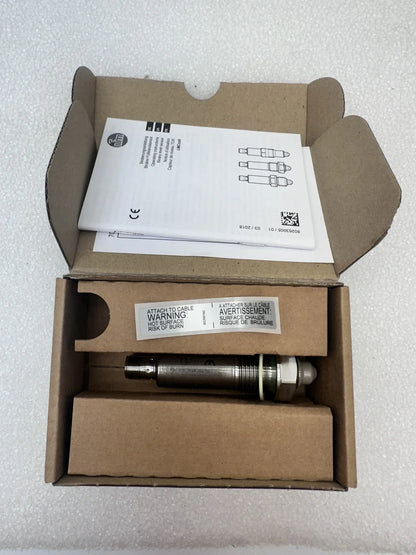 s-l1600_4d554663-bc48-4636-9312-8cb2c8b88c47 - KLR Automation