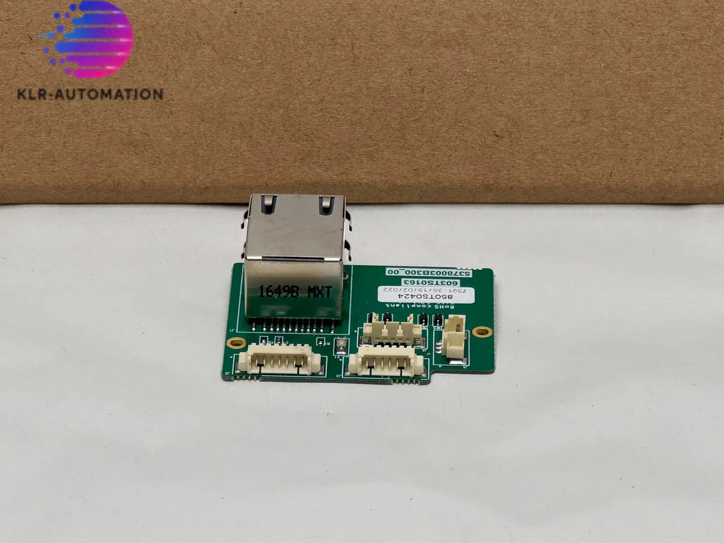s-l1600_4d5ec7b6-164c-4071-8206-fd0a1163a7d7 - KLR Automation