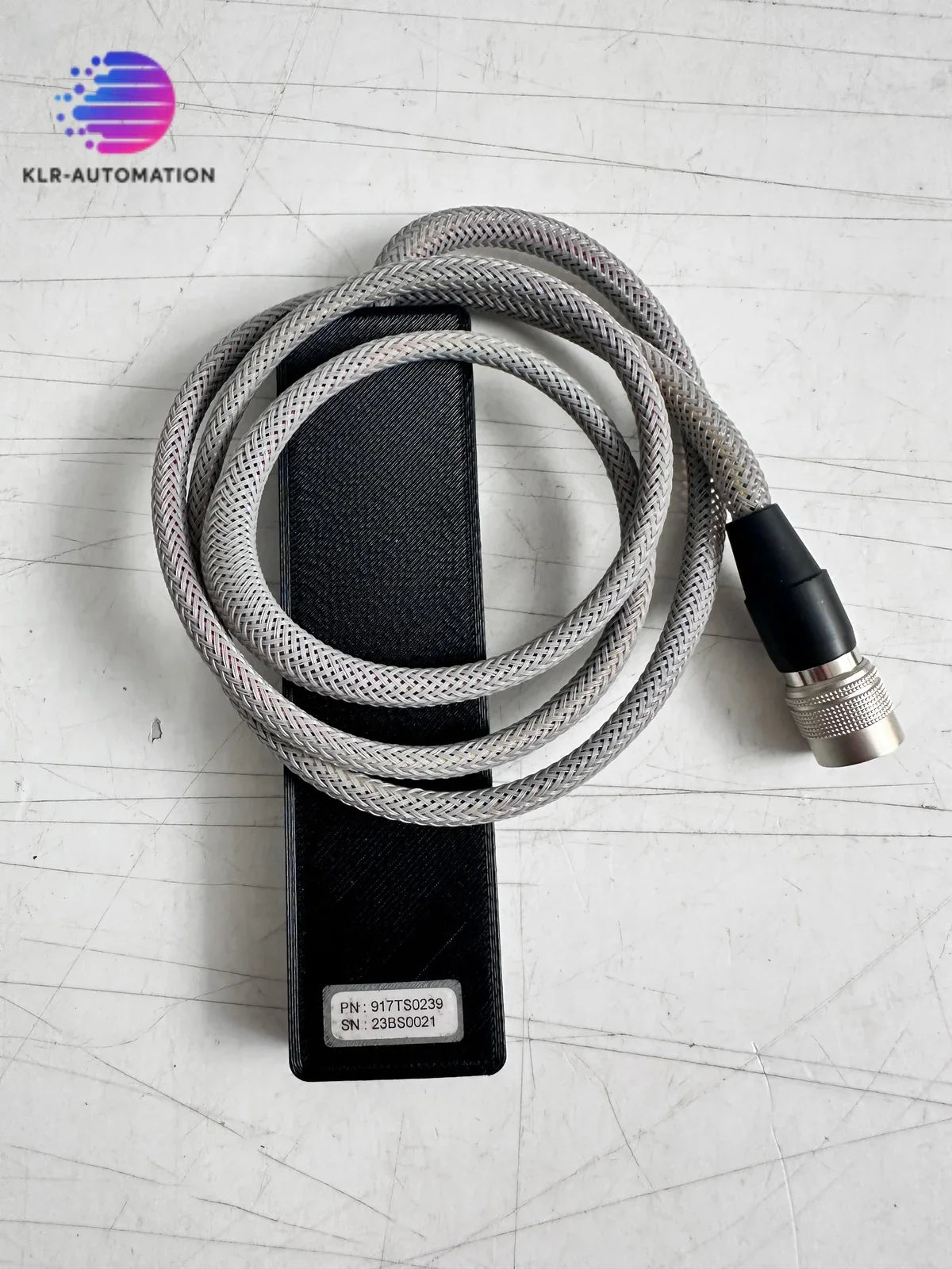 s-l1600_4d620f7f-5aeb-4961-9aeb-01871e536681 - KLR Automation