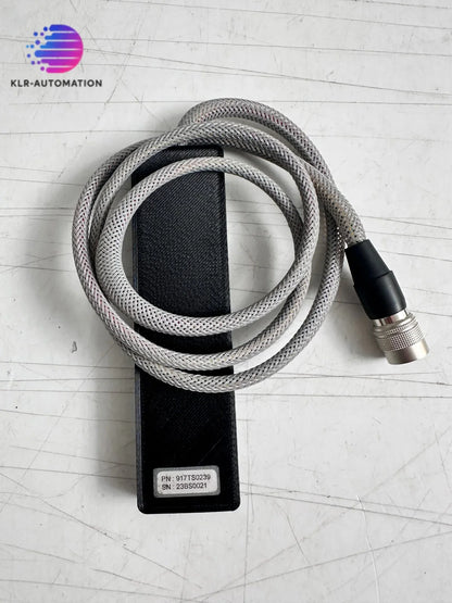 s-l1600_4d620f7f-5aeb-4961-9aeb-01871e536681 - KLR Automation