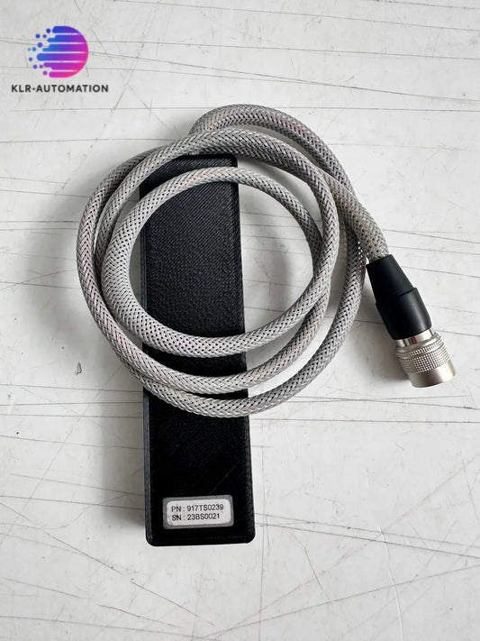 s-l1600_4d620f7f-5aeb-4961-9aeb-01871e536681 - KLR Automation