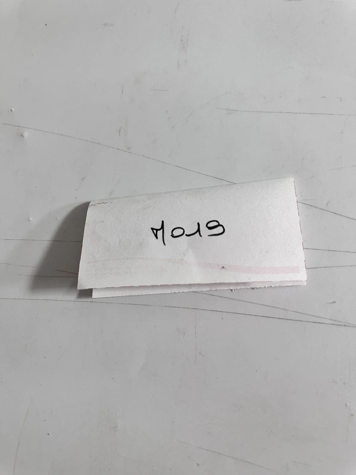 s-l1600_4d64d379-dcb6-4b36-9ccd-334bb2ee3a22 - KLR Automation