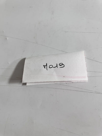 s-l1600_4d64d379-dcb6-4b36-9ccd-334bb2ee3a22 - KLR Automation