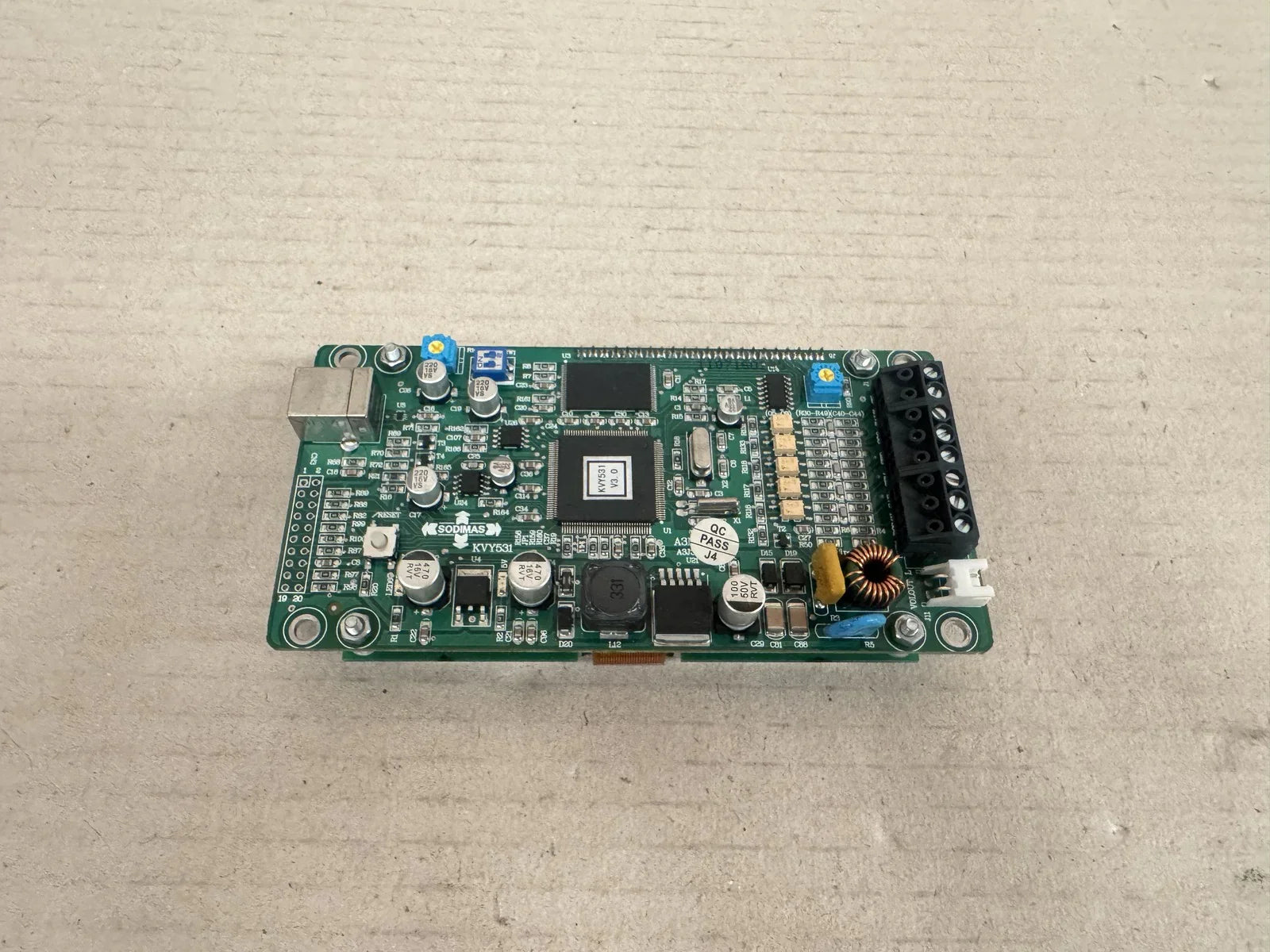 s-l1600_4d6654b1-38a7-4118-8fbc-690ba9d5564a - KLR Automation