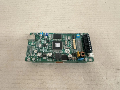 s-l1600_4d6654b1-38a7-4118-8fbc-690ba9d5564a - KLR Automation