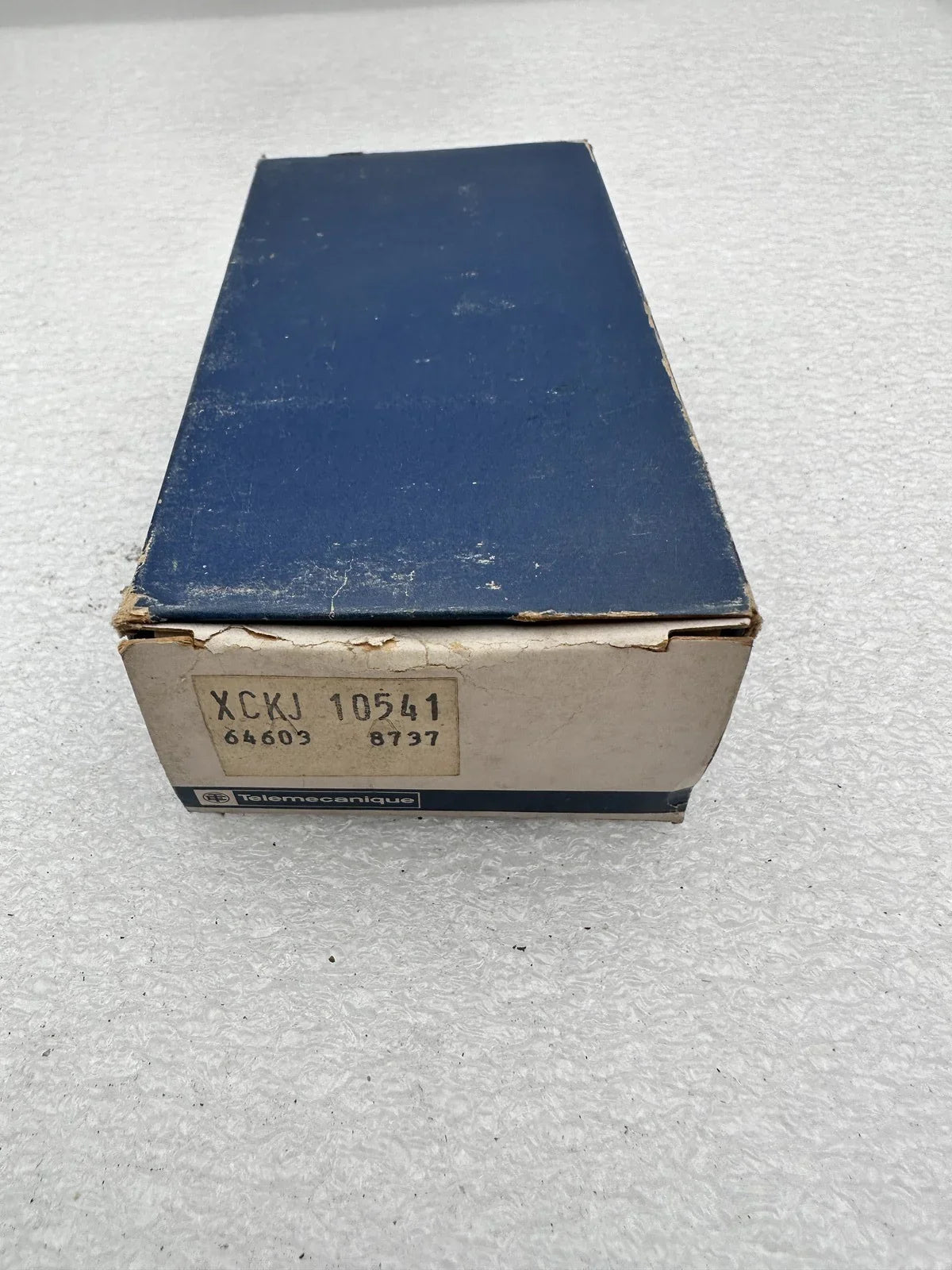 s-l1600_4d6d6ae3-e1d9-4ae8-bc28-191bee22ff4b - KLR Automation