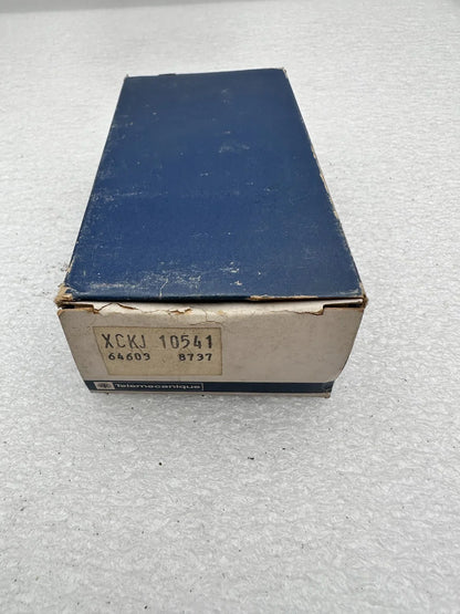 s-l1600_4d6d6ae3-e1d9-4ae8-bc28-191bee22ff4b - KLR Automation