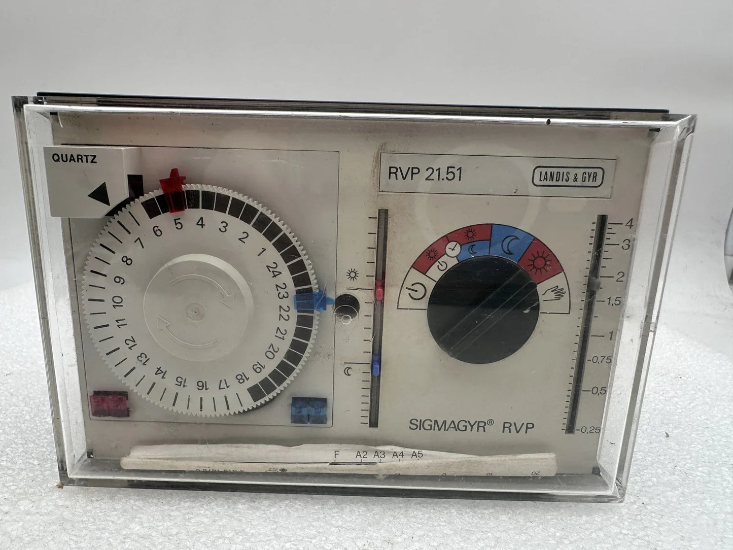 s-l1600_4d6e0361-ffa9-4618-b497-2e54c0ee2a4d - KLR Automation