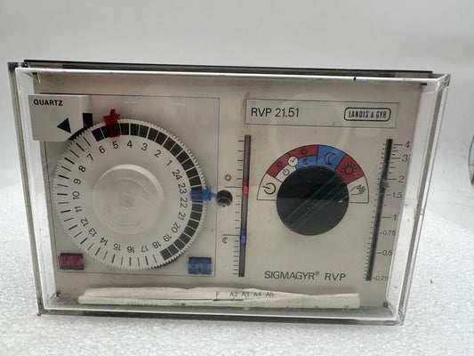 s-l1600_4d6e0361-ffa9-4618-b497-2e54c0ee2a4d - KLR Automation