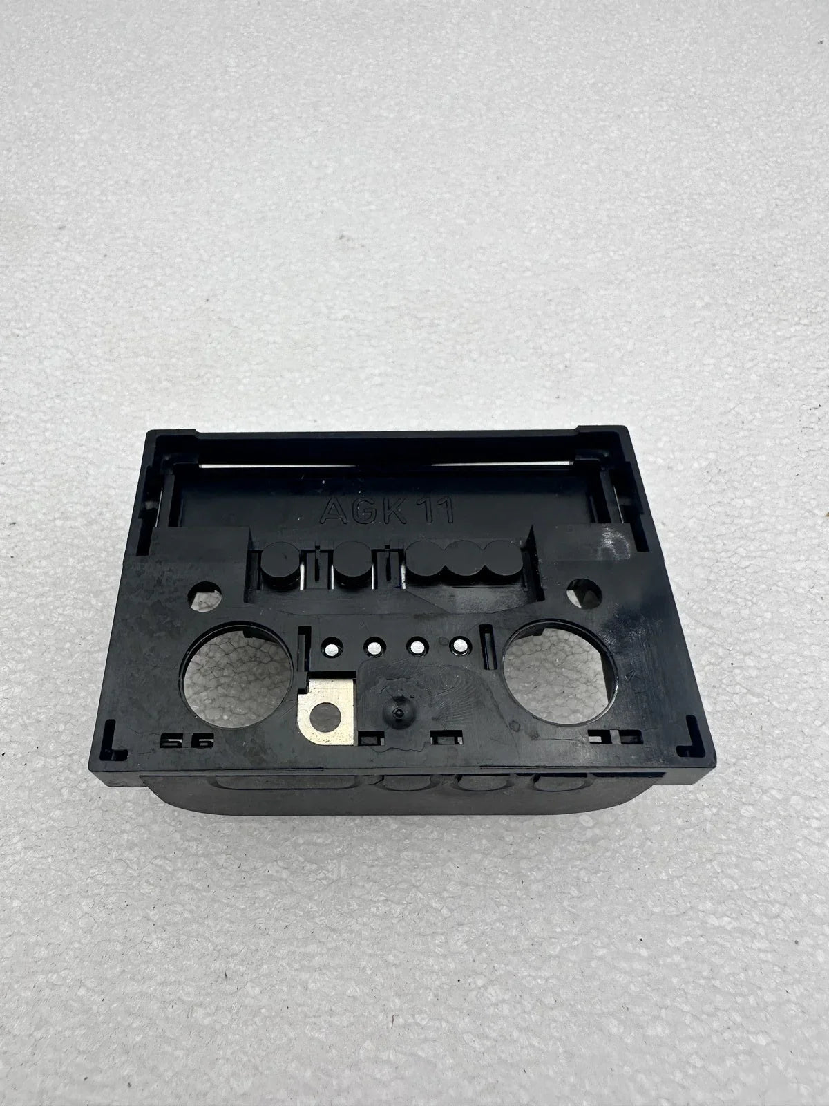 s-l1600_4d75e839-9a83-4b73-8c53-719ce8725b29 - KLR Automation