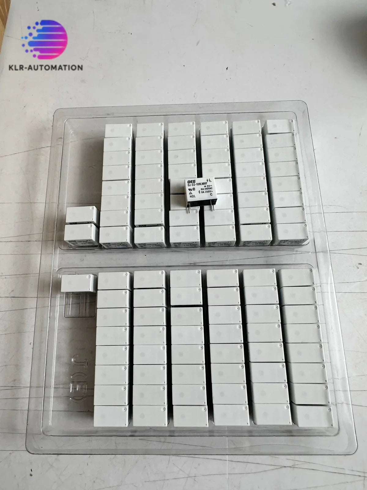 s-l1600_4d844624-28ba-426f-946b-dd7dafe01e61 - KLR Automation