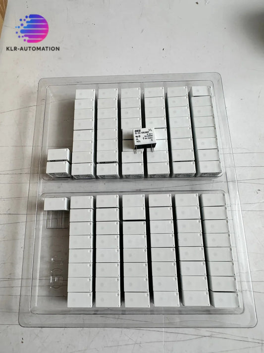 s-l1600_4d844624-28ba-426f-946b-dd7dafe01e61 - KLR Automation