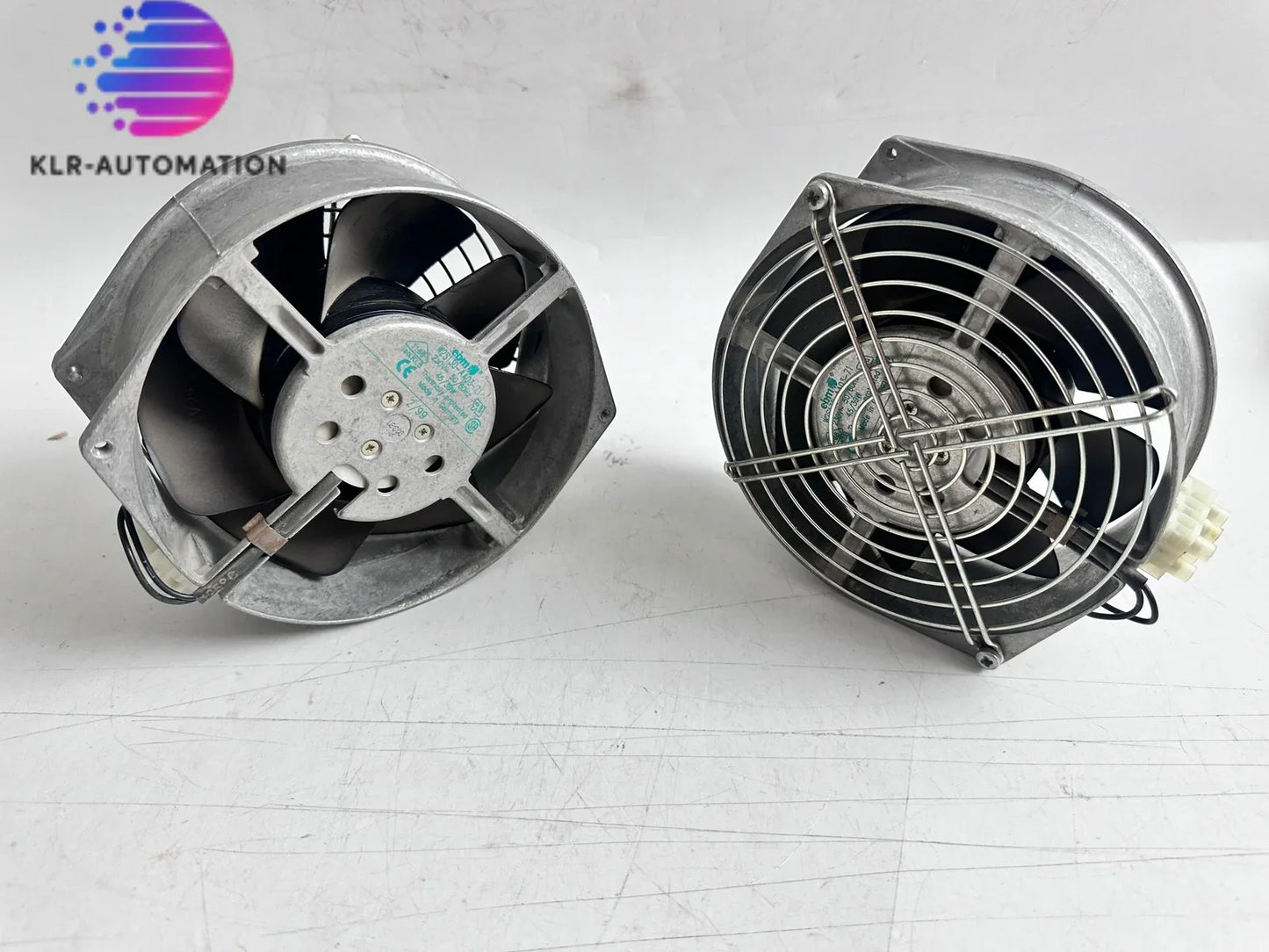 s-l1600_4d8cbfe7-99e9-4f86-a50c-3e2f7b2765fe - KLR Automation