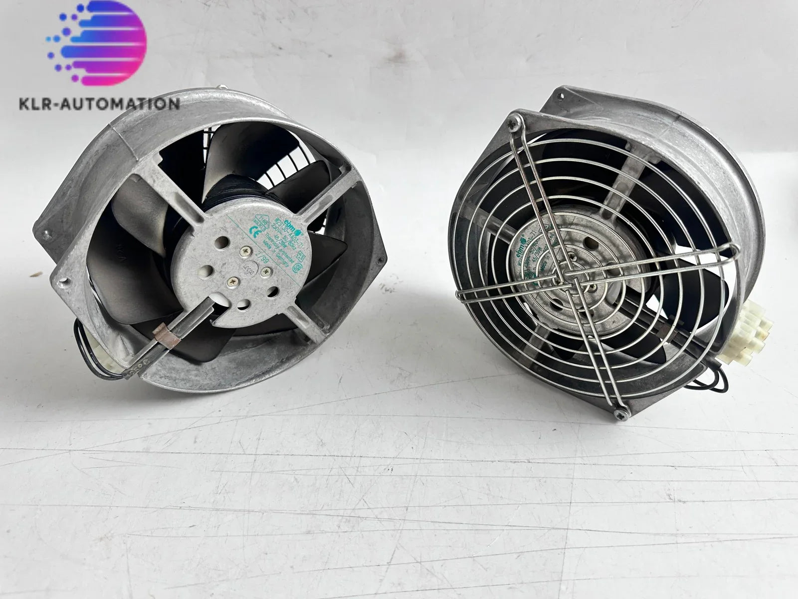 s-l1600_4d8cbfe7-99e9-4f86-a50c-3e2f7b2765fe - KLR Automation