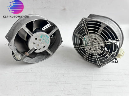 s-l1600_4d8cbfe7-99e9-4f86-a50c-3e2f7b2765fe - KLR Automation
