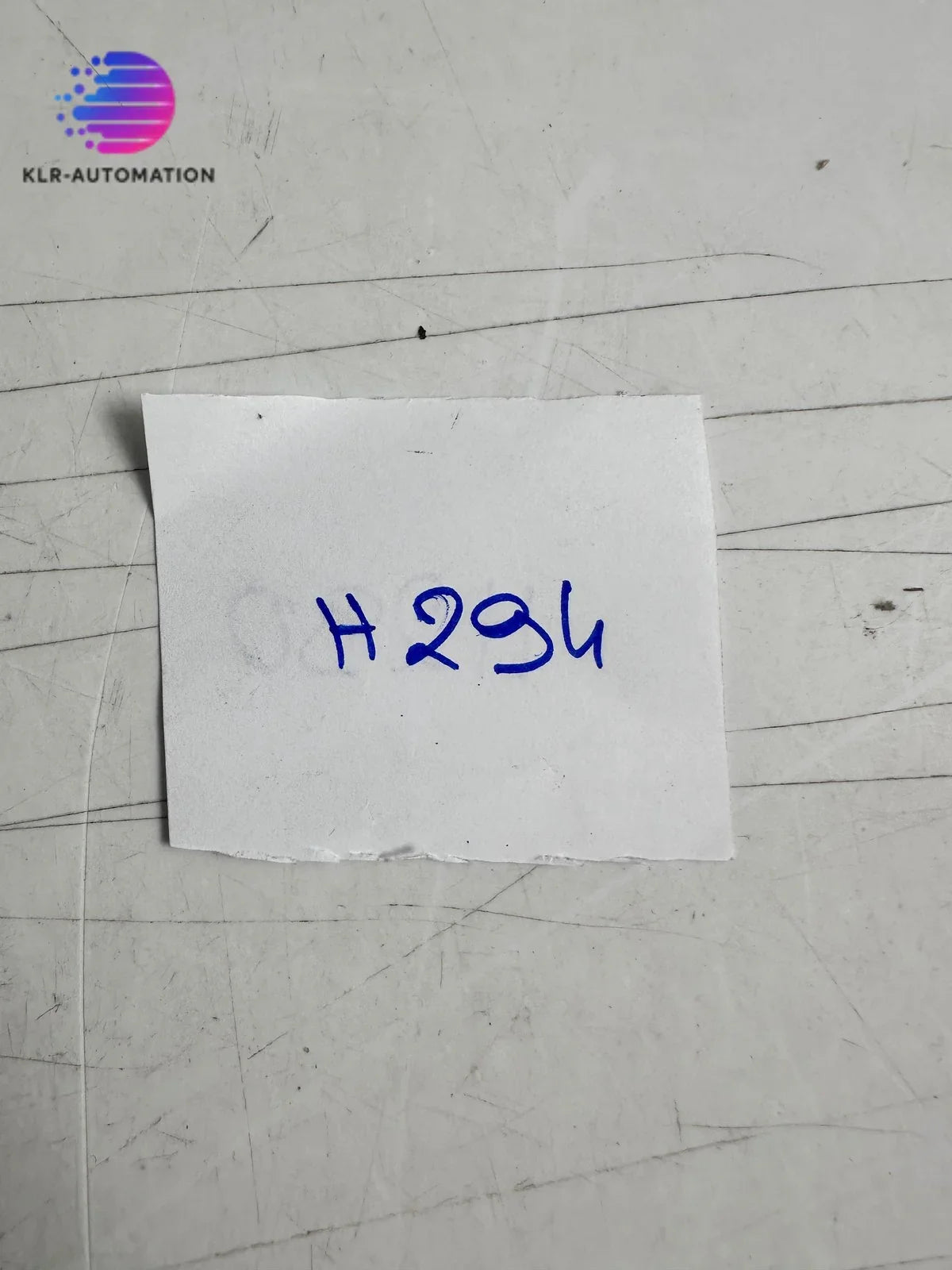 s-l1600_4d927716-ab37-41bd-89e1-5d535d9f0722 - KLR Automation