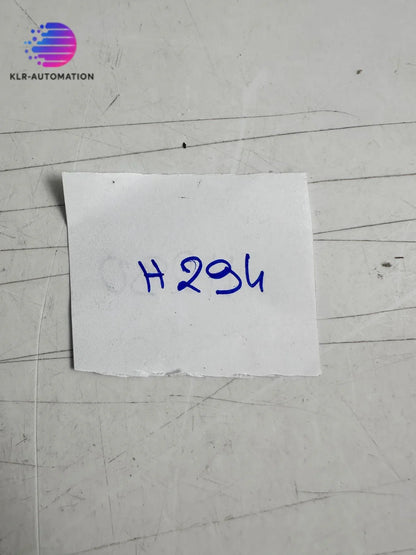s-l1600_4d927716-ab37-41bd-89e1-5d535d9f0722 - KLR Automation