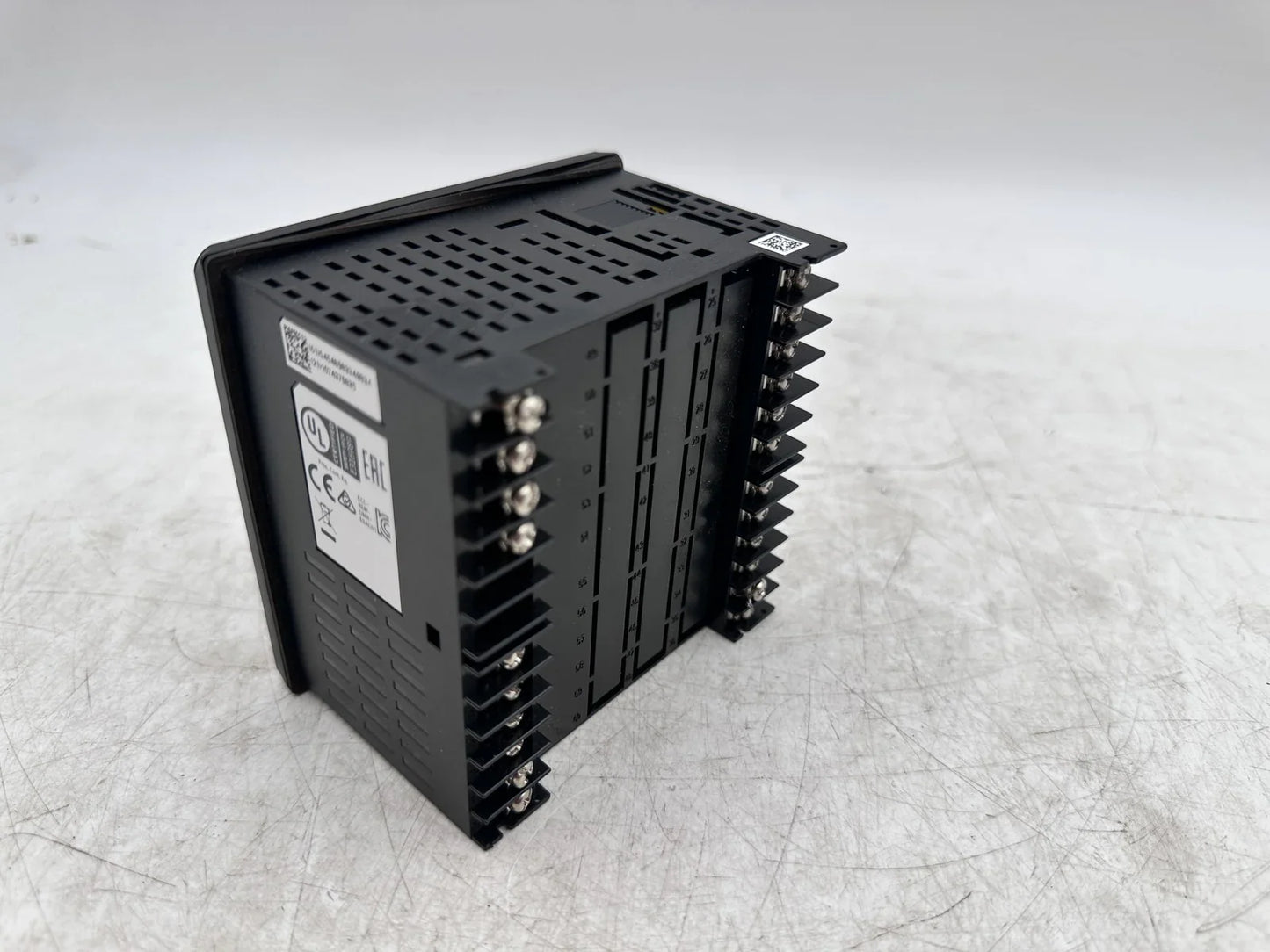 s-l1600_4d94a5bb-1638-46ce-a3c9-aaef639c8cf1 - KLR Automation