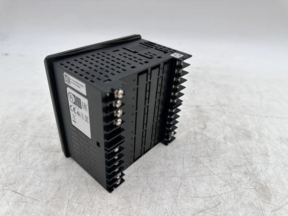 s-l1600_4d94a5bb-1638-46ce-a3c9-aaef639c8cf1 - KLR Automation