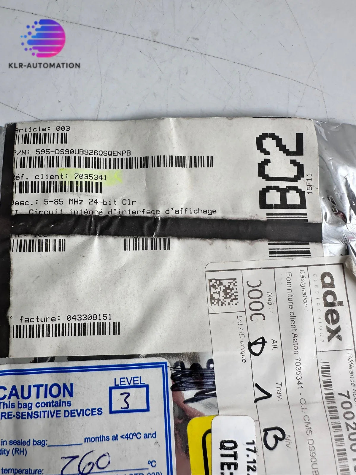 s-l1600_4d98cdb2-e6c8-4f69-8c97-edd327641bd7 - KLR Automation