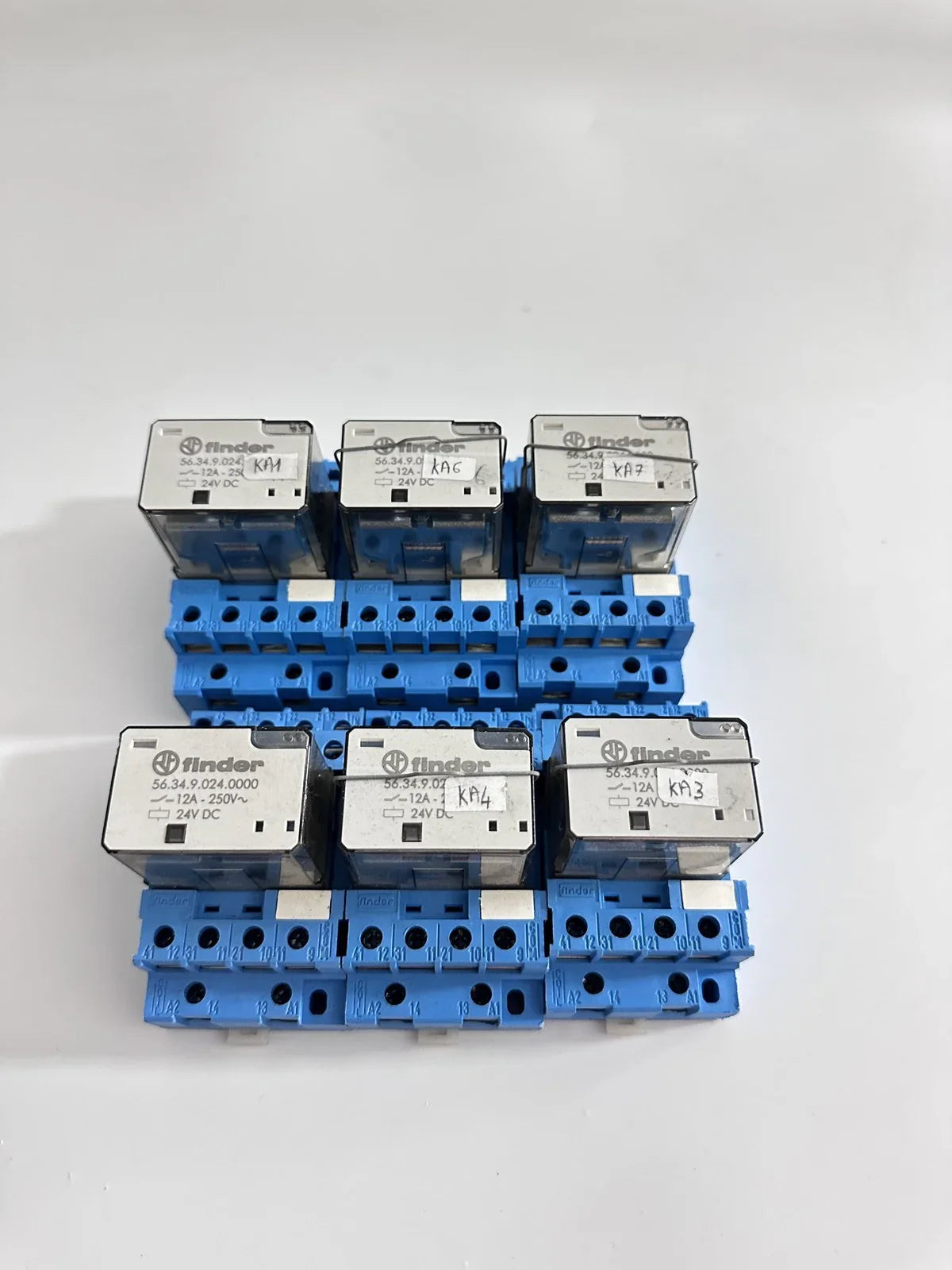 s-l1600_4d9e24da-3bef-4e8f-8573-82f2d91726b4 - KLR Automation