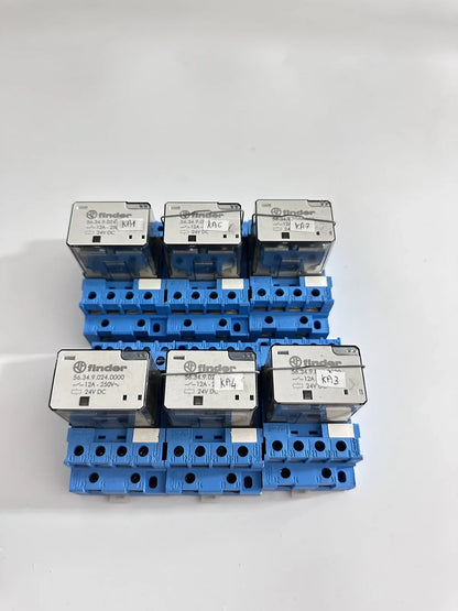 s-l1600_4d9e24da-3bef-4e8f-8573-82f2d91726b4 - KLR Automation