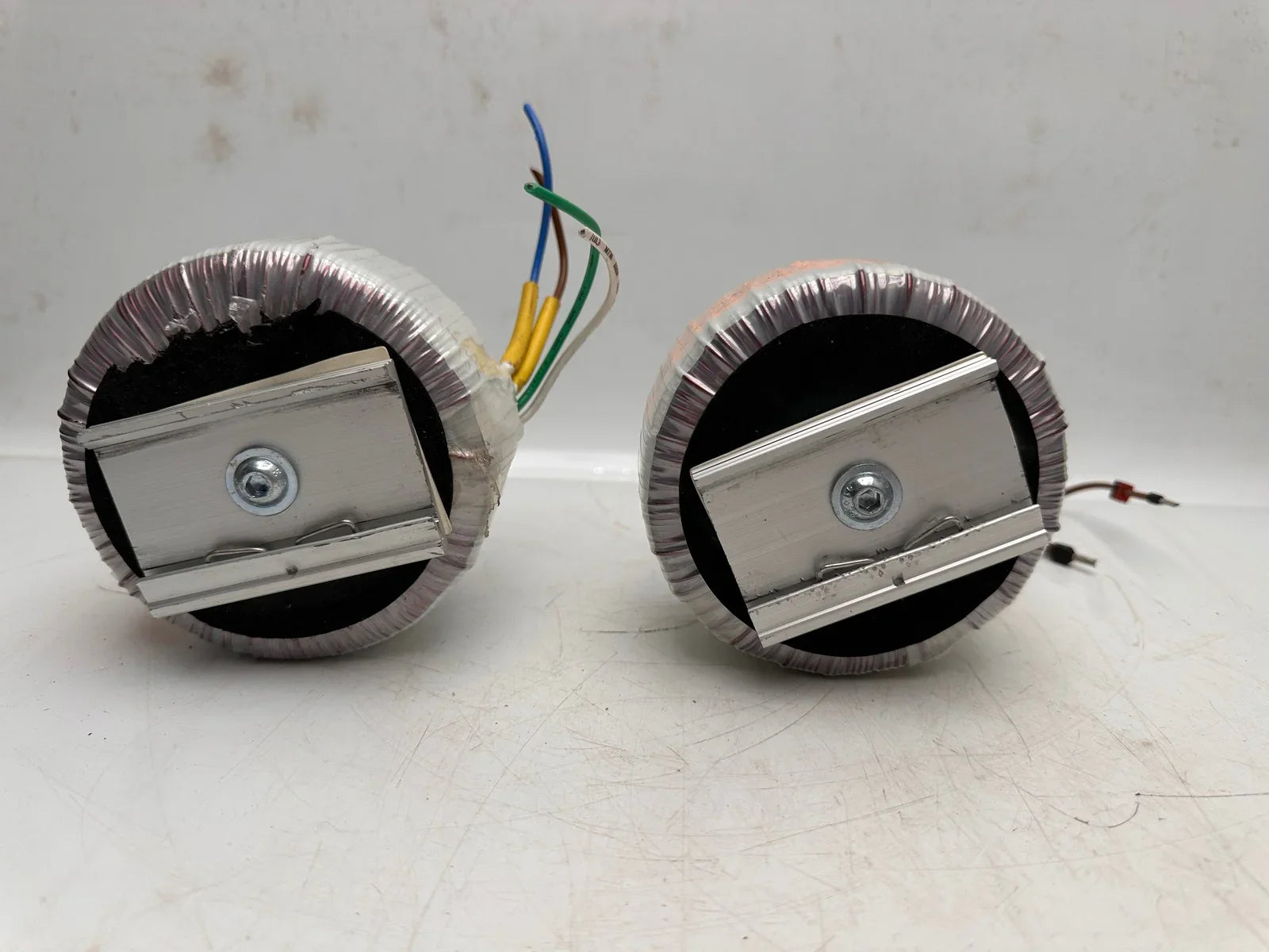 s-l1600_4da9b45b-84f5-4fea-968d-c3b2140401cb - KLR Automation