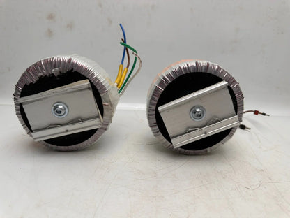 s-l1600_4da9b45b-84f5-4fea-968d-c3b2140401cb - KLR Automation