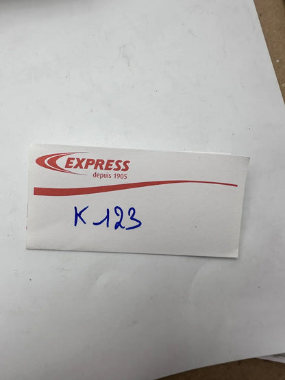 s-l1600_4db8c0ba-994c-449c-91c7-5986ace5b9bf - KLR Automation