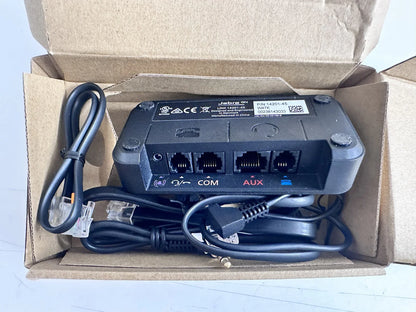s-l1600_4dbb115d-0447-4cc3-b076-06a36690c0d6 - KLR Automation