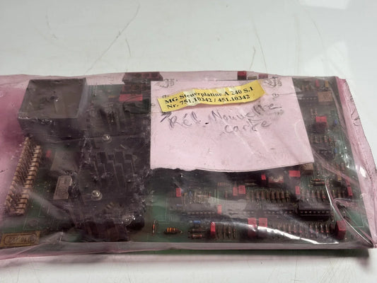 s-l1600_4dccd435-c308-4d7b-ae3c-6cba8e3ad571 - KLR Automation