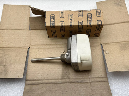 s-l1600_4ddcdff6-5d52-4e71-89d3-a3144083605f - KLR Automation