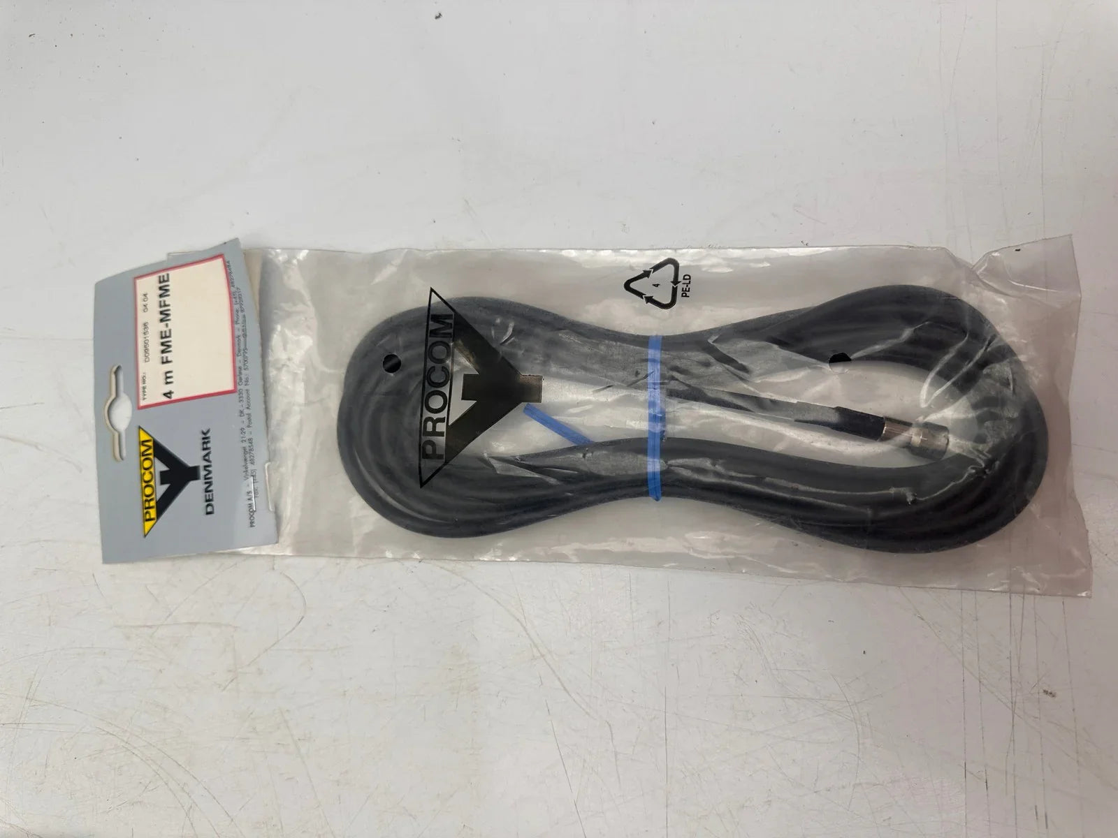 s-l1600_4ddfc876-8123-4431-83c1-d2cd29237ae1 - KLR Automation