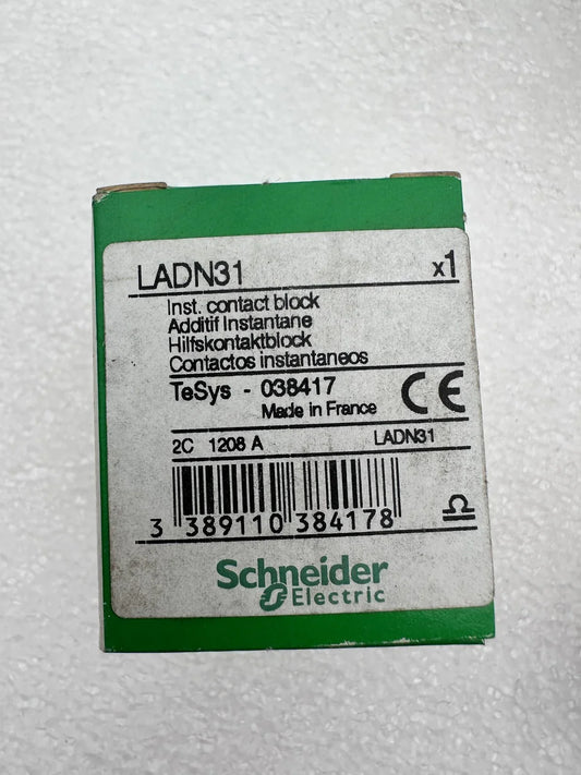 s-l1600_4de79edb-8b73-4831-b0a0-3fbd09d7aad5 - KLR Automation