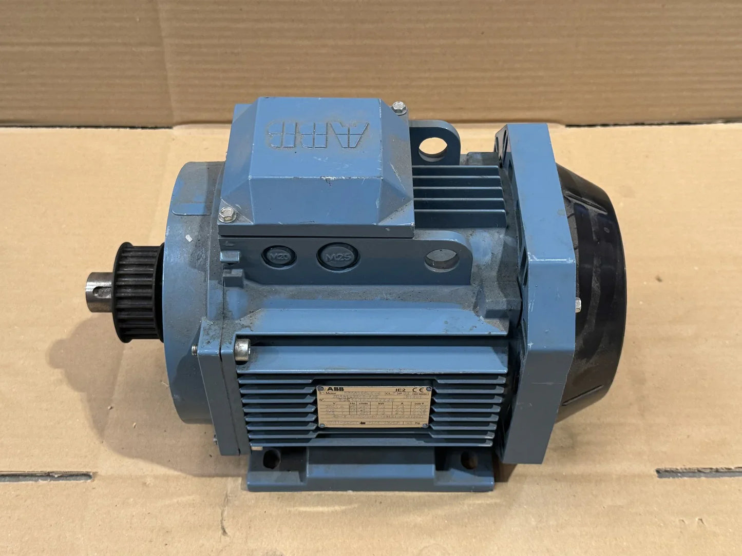 s-l1600_4dfafdee-6dd1-430a-9e42-9cbc8d168f86 - KLR Automation