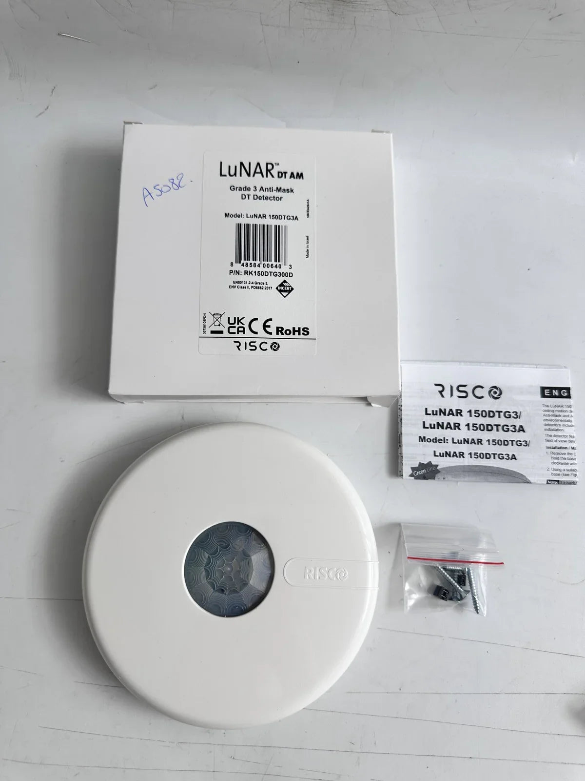 s-l1600_4e09bc07-7d63-4342-a8ef-4c1984314061 - KLR Automation