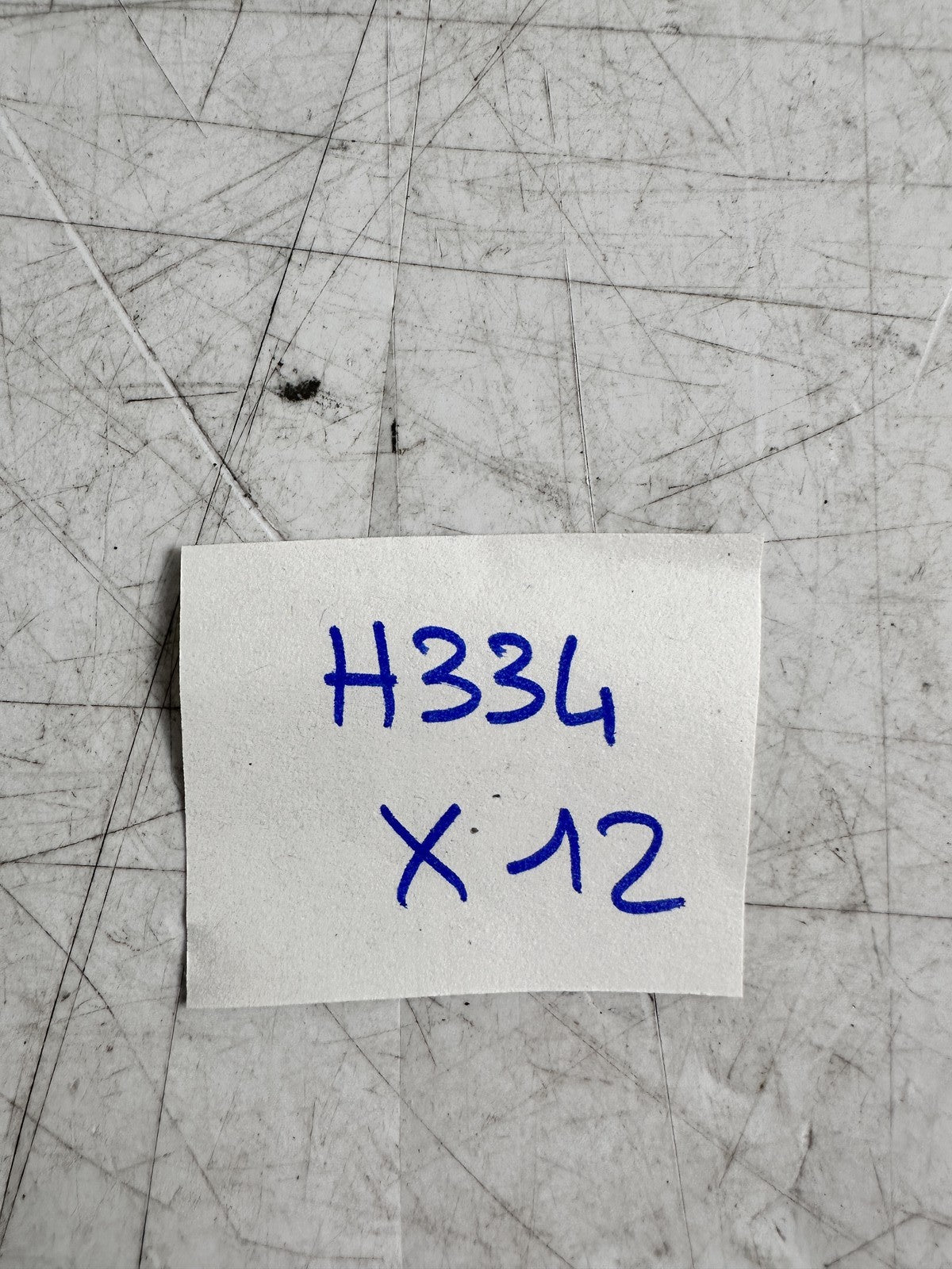 s-l1600_4e0b5672-16c9-439e-b985-f40d167b96ce - KLR Automation
