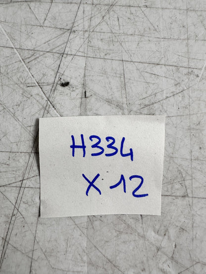 s-l1600_4e0b5672-16c9-439e-b985-f40d167b96ce - KLR Automation