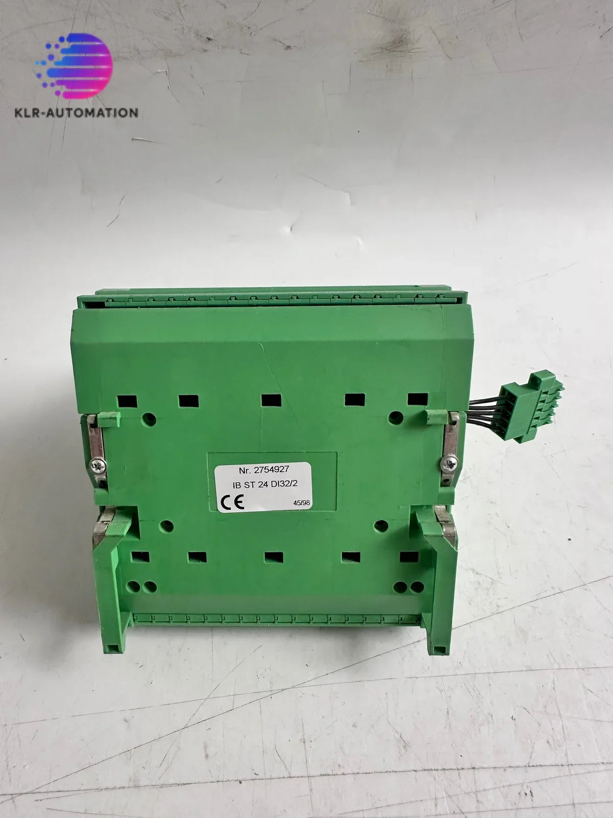 s-l1600_4e13d162-2f5b-4bd4-bcaf-9acf51157ed8 - KLR Automation