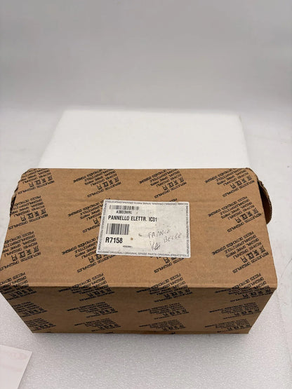 s-l1600_4e196268-4121-4caa-9b70-8512a47d92aa - KLR Automation