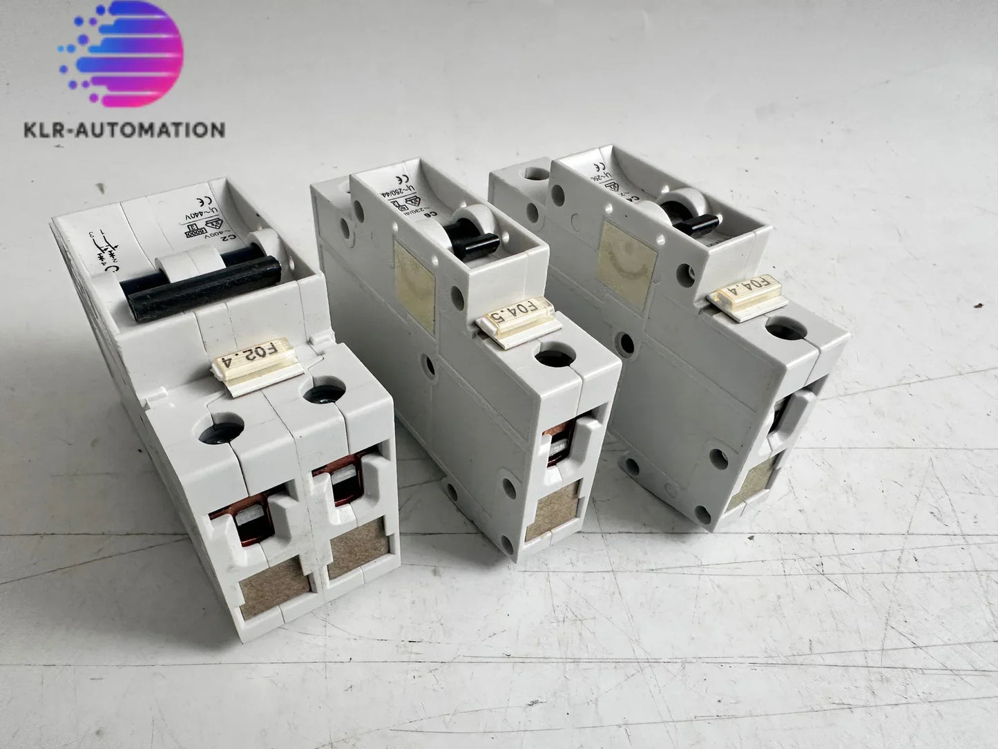 s-l1600_4e1d5db5-91d6-4b42-9edc-05d00912838c - KLR Automation