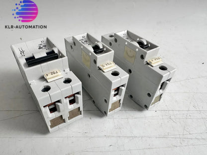 s-l1600_4e1d5db5-91d6-4b42-9edc-05d00912838c - KLR Automation