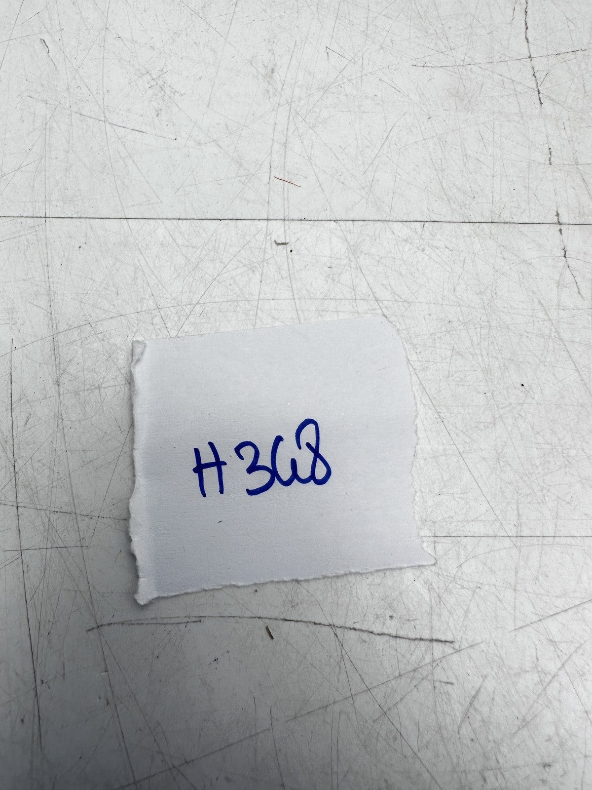 Image #5