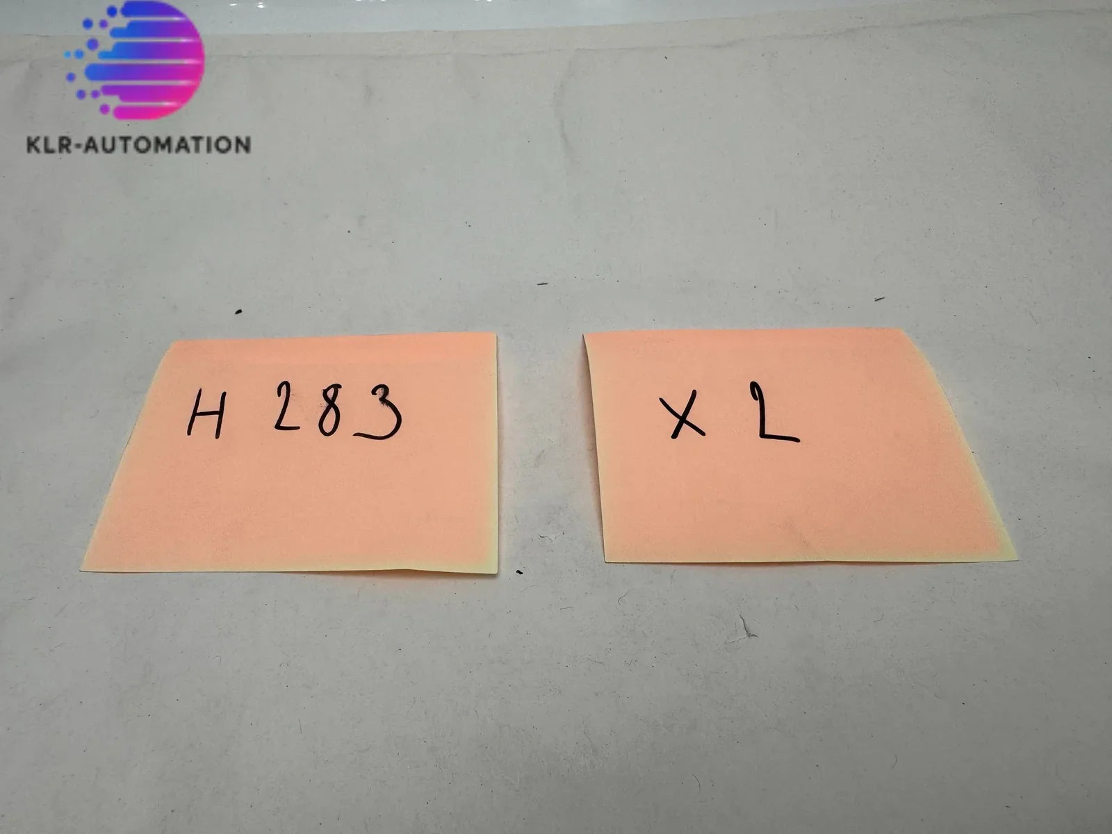 s-l1600_4e2e626b-cea4-48e6-b041-2ff1c03bc1f1 - KLR Automation