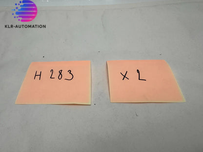 s-l1600_4e2e626b-cea4-48e6-b041-2ff1c03bc1f1 - KLR Automation