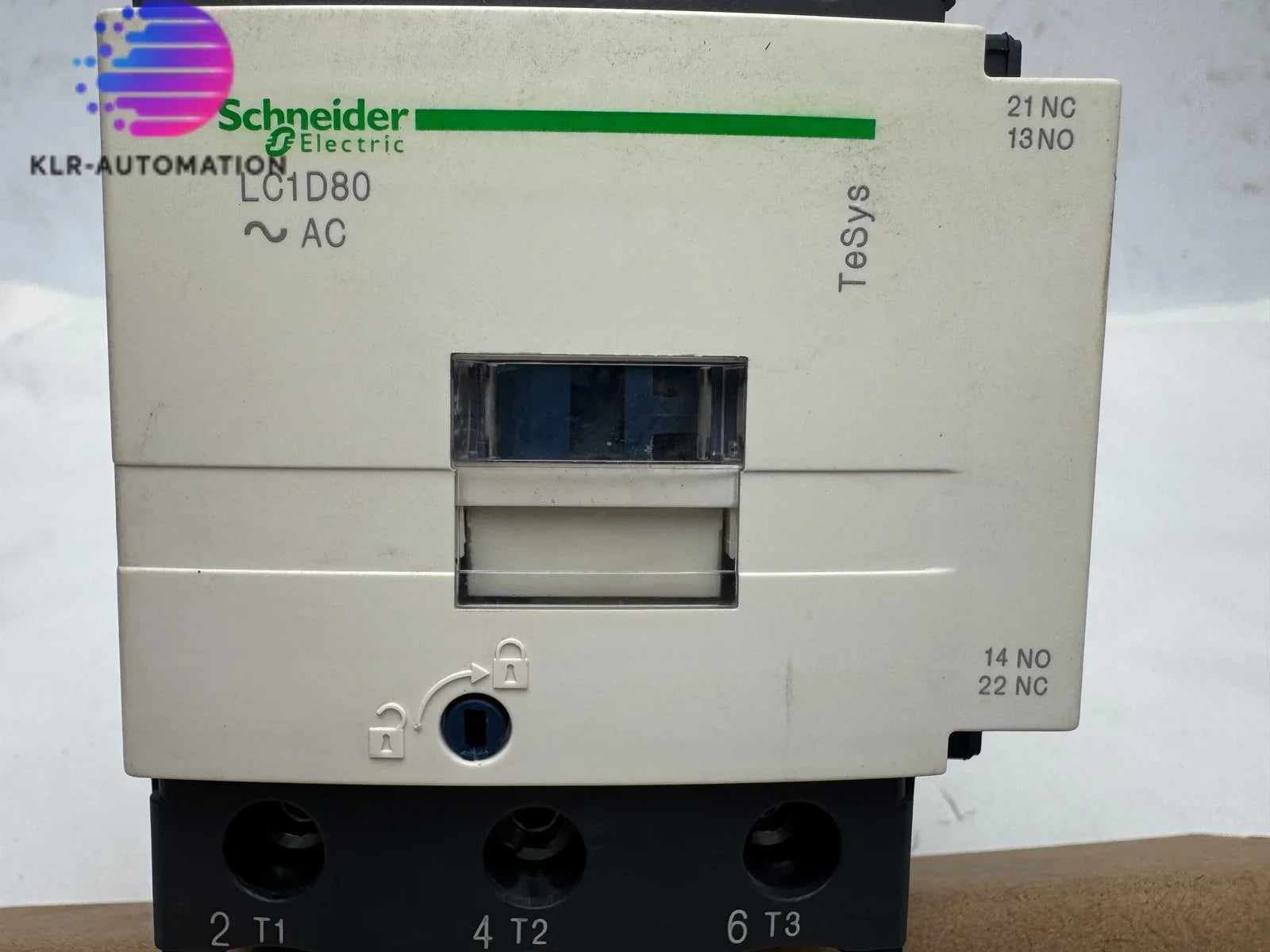 s-l1600_4e3f8161-b128-4909-b83c-fe1e6533eee3 - KLR Automation