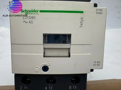 s-l1600_4e3f8161-b128-4909-b83c-fe1e6533eee3 - KLR Automation